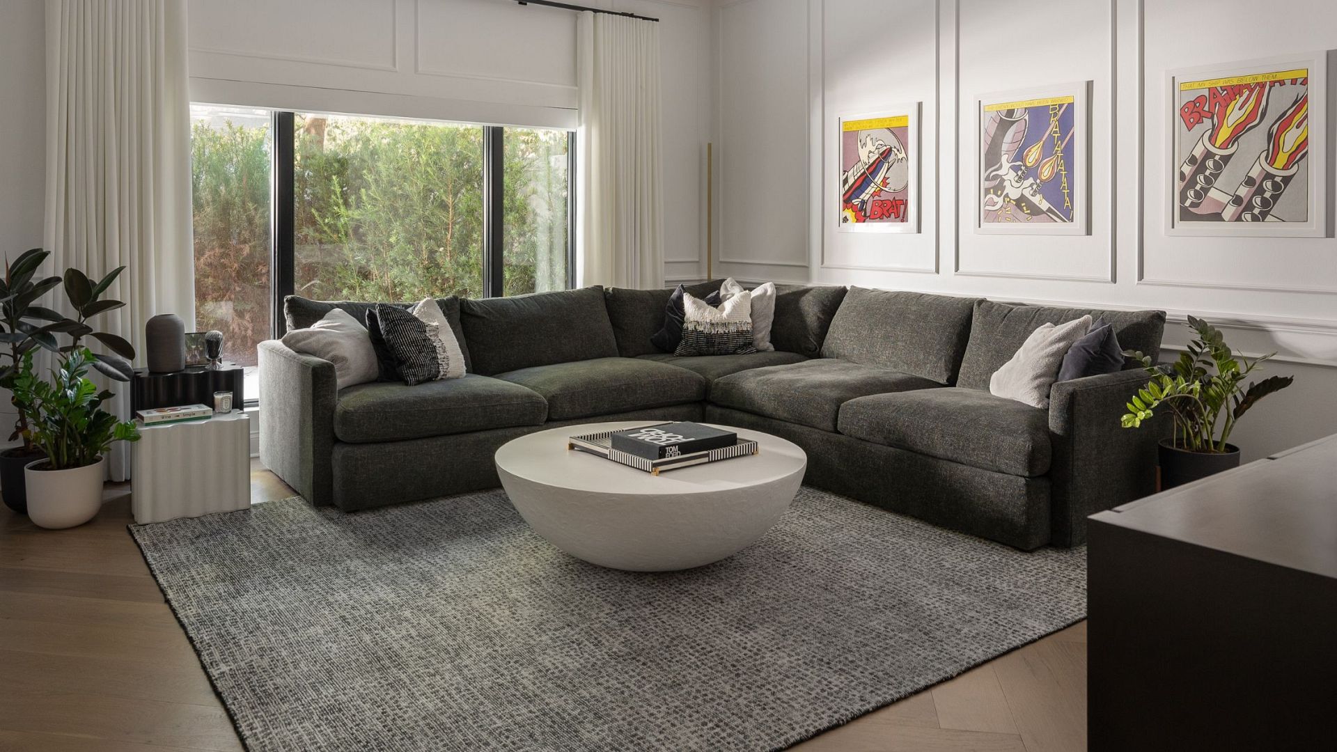 3 Ideas For Updating Your Lake Conway Home With a Full Home Remodel Blog Image